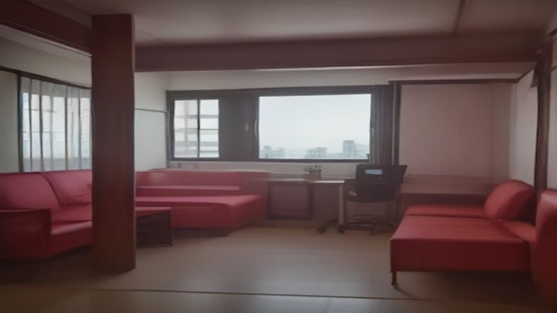 御书屋自由阅读理想国报道配图